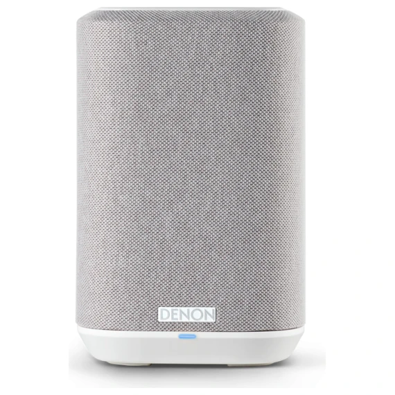 Колонка DENON HOME 150 NV white, Цвет: White, изображение 2