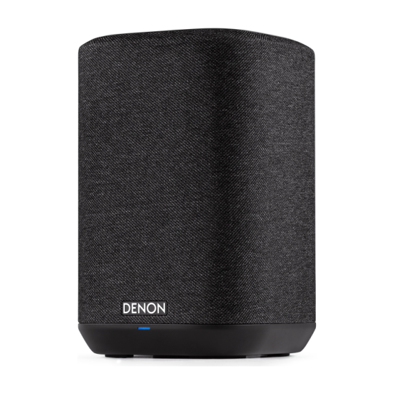 Колонка Denon Home 150 black, Цвет: Black