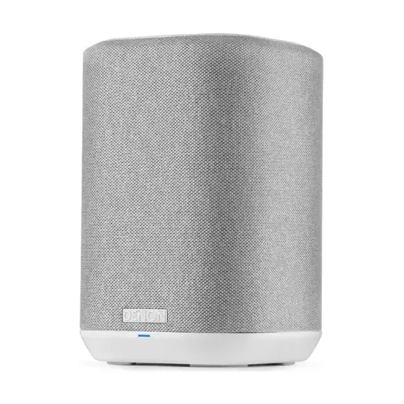 Колонка Denon Home 150 white, Цвет: White