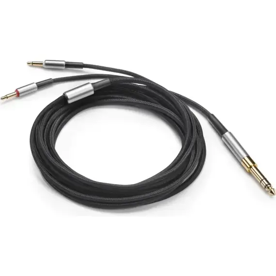 Наушники AH-D5200, изображение 7