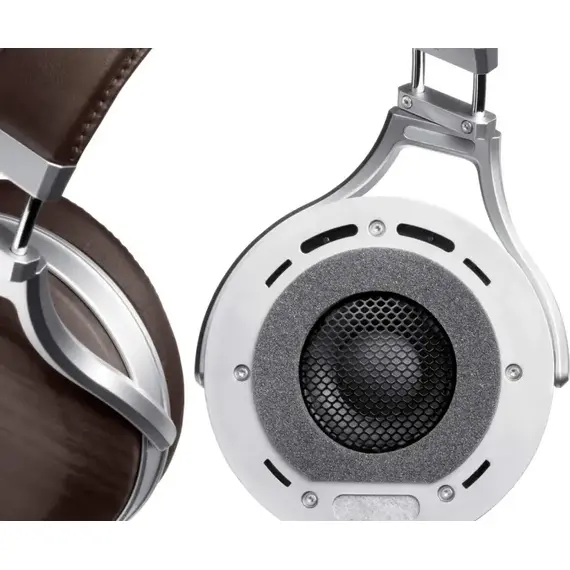 Наушники AH-D5200, изображение 4