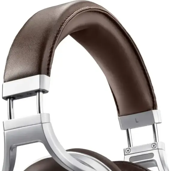 Наушники AH-D5200, изображение 5