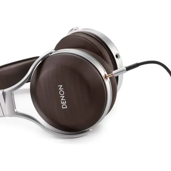 Наушники AH-D5200, изображение 6