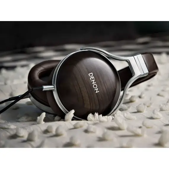 Наушники AH-D5200, изображение 9