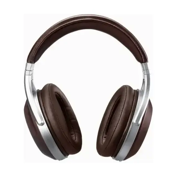 Наушники AH-D5200, изображение 2