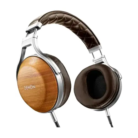Наушники AH-D9200, изображение 2
