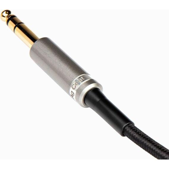 Наушники AH-D9200, изображение 5