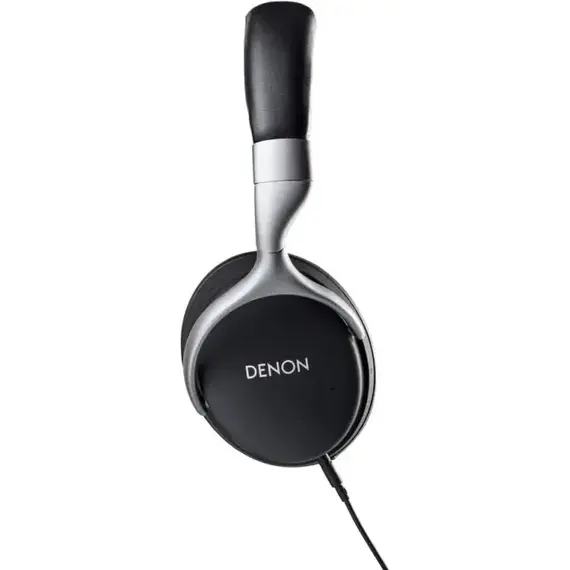 Беспроводные наушники AH-GC30 black, Цвет: Black, изображение 2