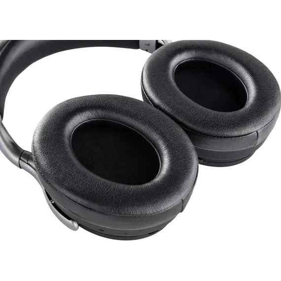 Беспроводные наушники AH-GC30 black, Цвет: Black, изображение 5
