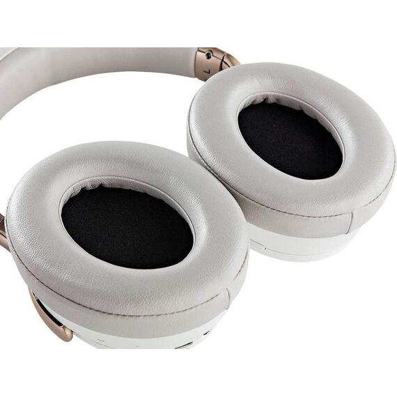 Беспроводные наушники AH-GC30 white, Цвет: White, изображение 5