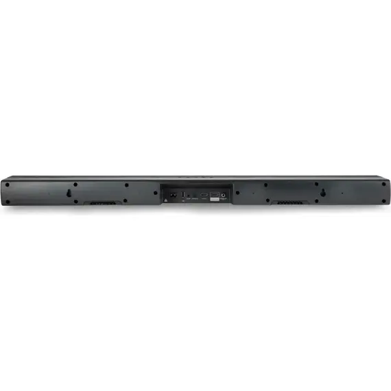 Саундбар DHT-S218, изображение 4