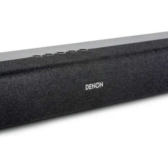 Саундбар DHT-S218, изображение 5