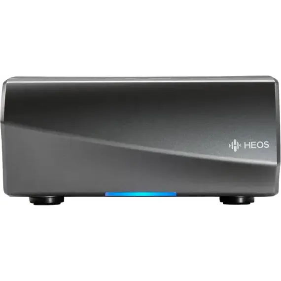 Предварительный усилитель HEOS Link HS2