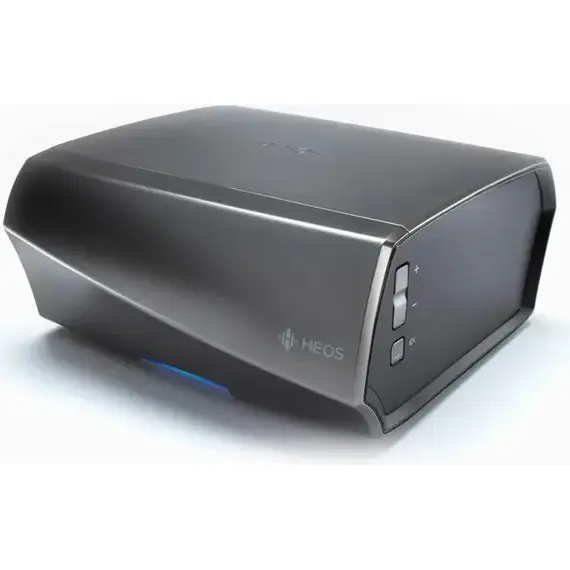 Предварительный усилитель HEOS Link HS2, изображение 4