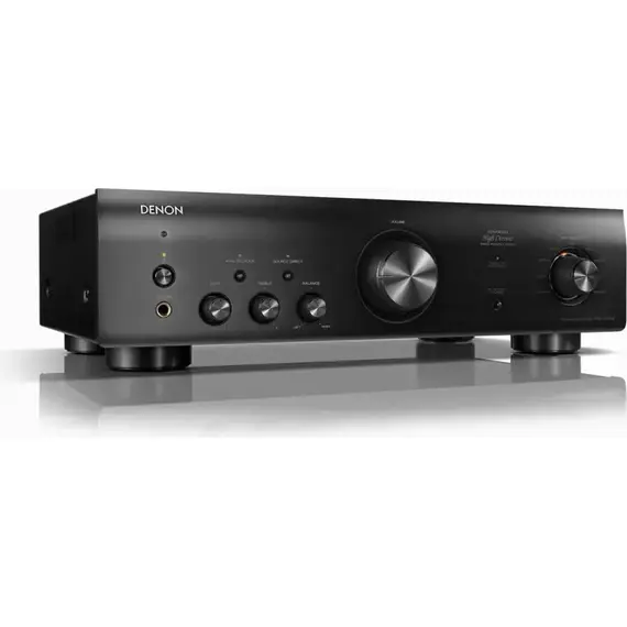 Встроенный усилитель PMA-600NE black, Цвет: Black, изображение 8