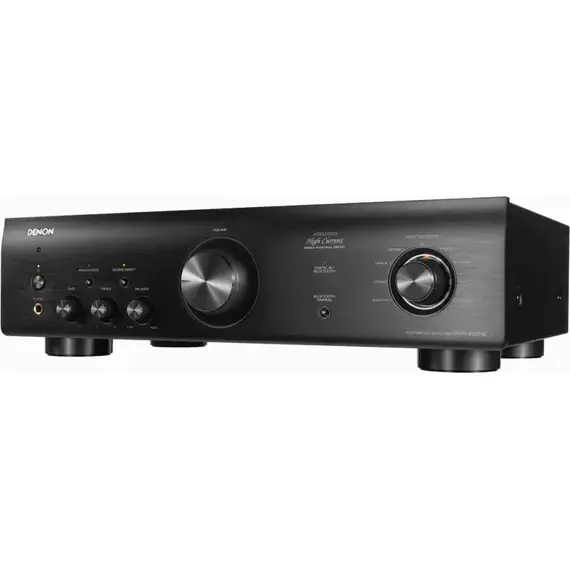 Встроенный усилитель PMA-600NE black, Цвет: Black, изображение 7