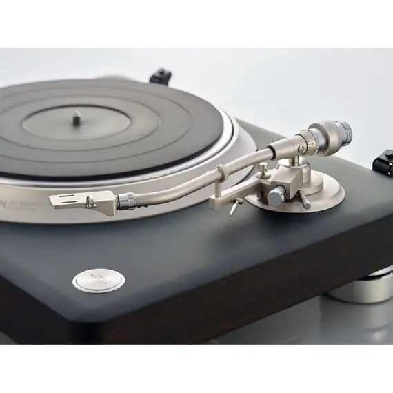 Проигрыватель DP-3000NE, изображение 5