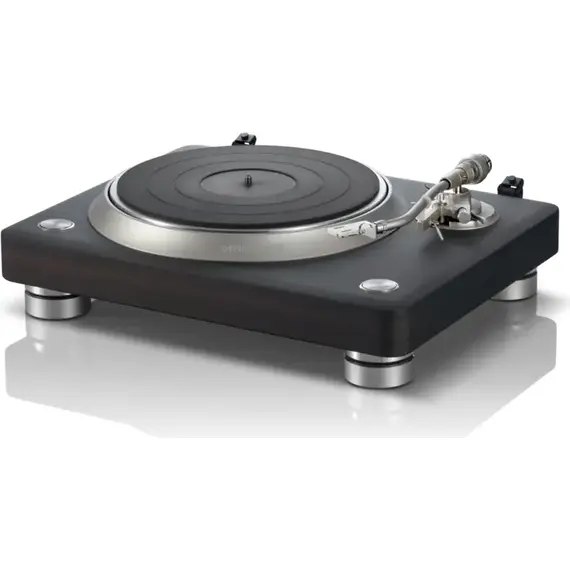 Проигрыватель DP-3000NE, изображение 3