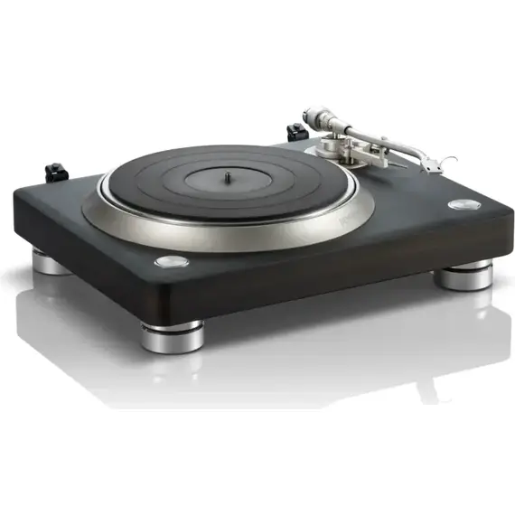 Проигрыватель DP-3000NE