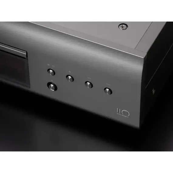 CD-плеер DCD-A110, изображение 11