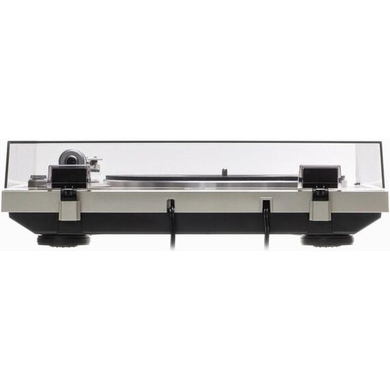 Проигрыватель DP-300F black, Цвет: Black, изображение 2