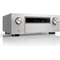 AV-ресивер AVC-X 6800H silver, Цвет: Silver