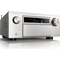 AV-ресивер AVC-X8500HA silver, Цвет: Silver