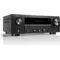 AV-ресивер DRA-900H black, Цвет: Black