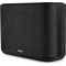 Колонка Denon Home 250 black, Цвет: Black