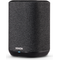 Колонка DENON HOME 150 NV black, Цвет: Black