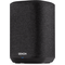Колонка Denon Home 150 black, Цвет: Black