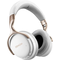 Беспроводные наушники AH-GC30 white, Цвет: White