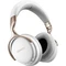 Беспроводные наушники AH-GC30 white, Цвет: White