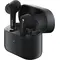 Наушники-вкладыши Denon AH-C830NCW с шумоподавлением black, Цвет: Black