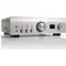 Усилитель PMA-1700NE silver, Цвет: Silver