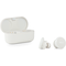 Беспроводные наушники Denon PerL Pro white, Цвет: White