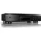 Проигрыватель компакт-дисков DCD-600NE black, Цвет: Black