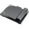 Проигрыватель DP-400 black, Цвет: Black