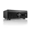 Усилитель PMA-3000NE black, Цвет: Black