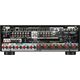 AV-ресивер AVC-X4800H black, Цвет: Black, изображение 3