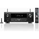 AV-ресивер AVC-X4800H black, Цвет: Black, изображение 4