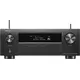 AV-ресивер AVC-X4800H black, Цвет: Black, изображение 2