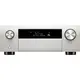 AV-ресивер AVC-X4800H silver, Цвет: Silver, изображение 2