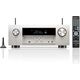 AV-ресивер AVC-X4800H silver, Цвет: Silver, изображение 4