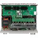 AV-ресивер AVC-X4800H silver, Цвет: Silver, изображение 5