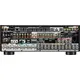 AV-ресивер AVC-X 6800H black, Цвет: Black, изображение 4