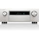 AV-ресивер AVC-X 6800H silver, Цвет: Silver, изображение 2