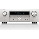 AV-ресивер AVC-X 6800H silver, Цвет: Silver, изображение 3