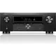 AV-ресивер AVC-X 6800H black, Цвет: Black, изображение 3