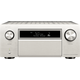 AV-ресивер AVC-X8500HA silver, Цвет: Silver, изображение 2